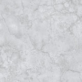 DecoratorsBest Marble Light Grey Wallpaper