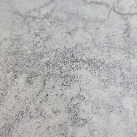 DecoratorsBest Marble Light Grey Wallpaper