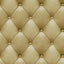 DecoratorsBest Faux Plush Quilted Diamond Upholstery Gold Wallpaper