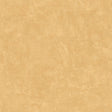 DecoratorsBest Faux Concrete Plaster Texture Ocher Wallpaper
