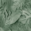 DecoratorsBest Large Photoreal Tropical Leaves Green Wallpaper