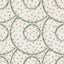 DecoratorsBest Mosaic Mirage Green and Neutrals Wallpaper