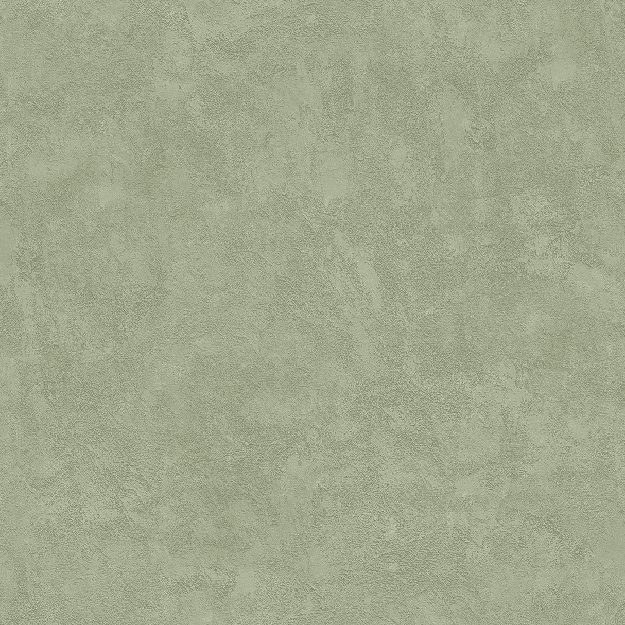 DecoratorsBest Faux Concrete Plaster Texture Khaki Wallpaper