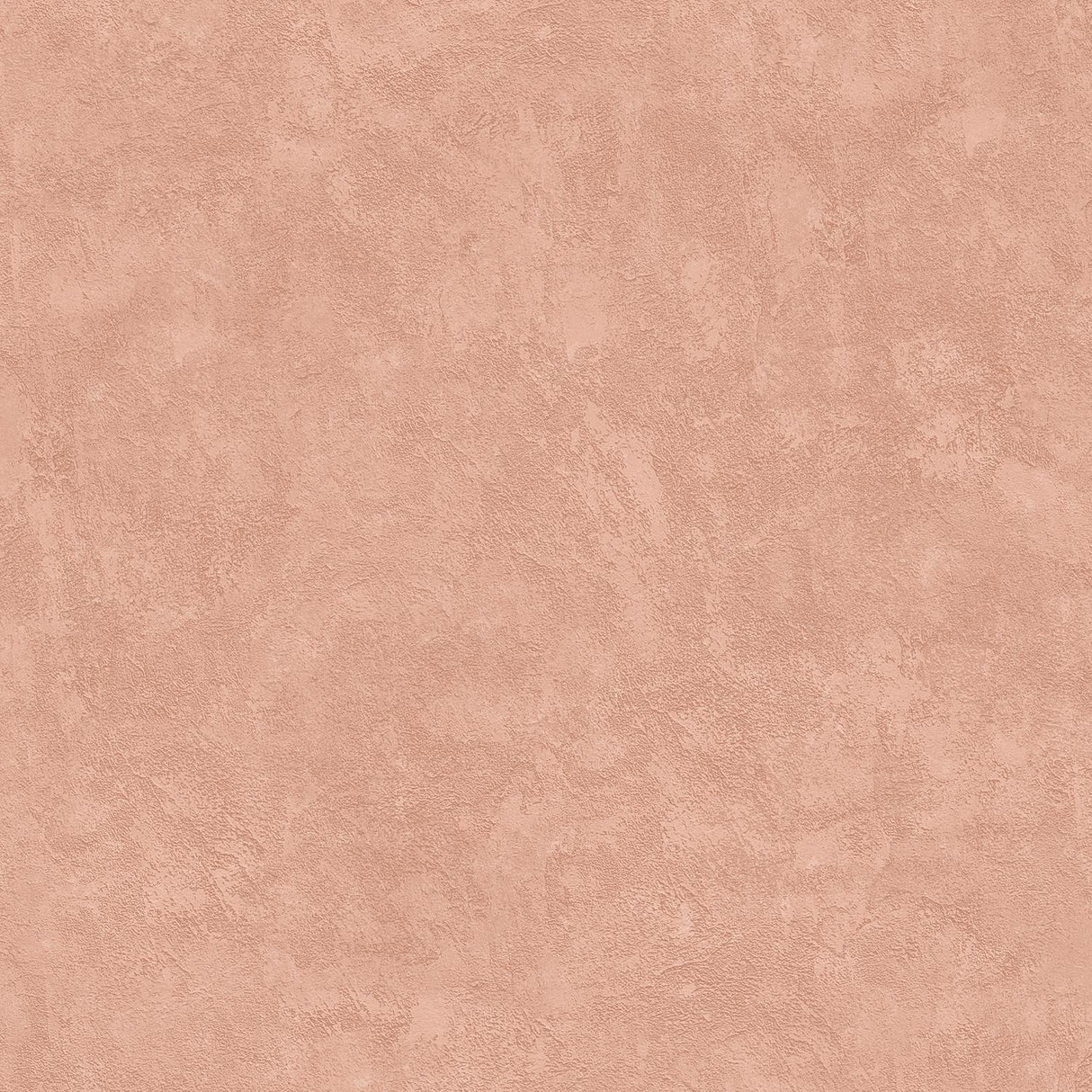 DecoratorsBest Faux Concrete Plaster Texture Terracotta Wallpaper