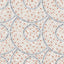 DecoratorsBest Mosaic Mirage Terracotta and Neutrals Wallpaper