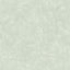 DecoratorsBest Faux Concrete Plaster Texture Light Green Wallpaper