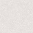 DecoratorsBest Faux Concrete Plaster Texture Ecru Wallpaper
