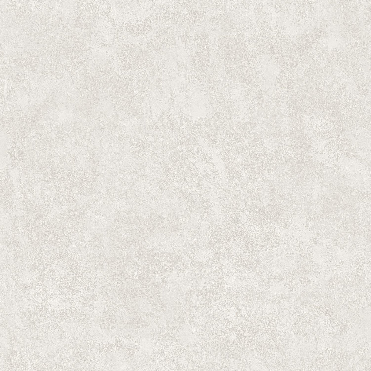 DecoratorsBest Faux Concrete Plaster Texture Ecru Wallpaper