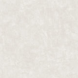 DecoratorsBest Faux Concrete Plaster Texture Ecru Wallpaper