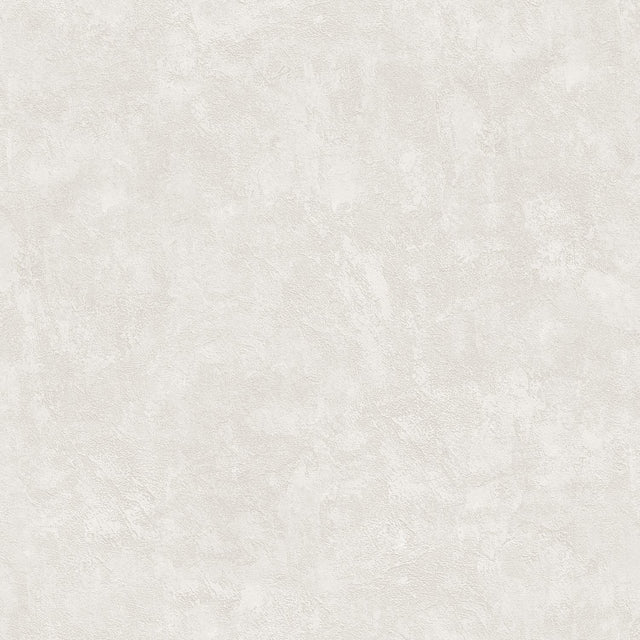 DecoratorsBest Faux Concrete Plaster Texture Ecru Wallpaper