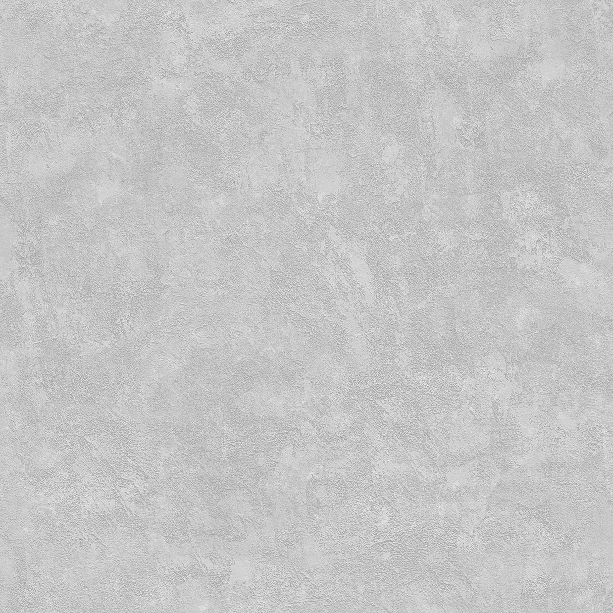 DecoratorsBest Faux Concrete Plaster Texture Grey Wallpaper