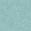 DecoratorsBest Faux Concrete Plaster Texture Aqua Wallpaper