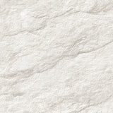 DecoratorsBest Stone Serenity Grey Chalk Wallpaper