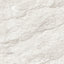 DecoratorsBest Stone Serenity Grey Chalk Wallpaper