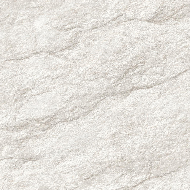 DecoratorsBest Stone Serenity Grey Chalk Wallpaper
