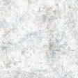DecoratorsBest Luxurious Marble Blue Grey Wallpaper