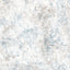 DecoratorsBest Luxurious Marble Blue Grey Wallpaper
