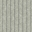 DecoratorsBest Corkboard Stripe Sage Green Wallpaper