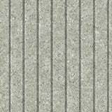 DecoratorsBest Corkboard Stripe Sage Green Wallpaper