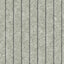 DecoratorsBest Corkboard Stripe Sage Green Wallpaper