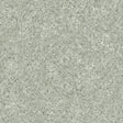 DecoratorsBest Cork Texture Sage Green Wallpaper