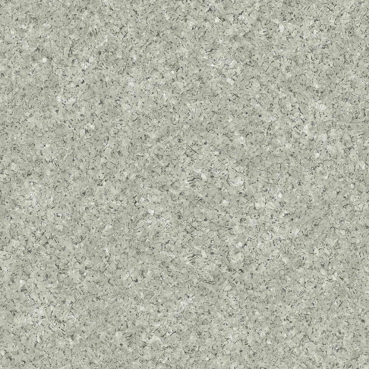 DecoratorsBest Cork Texture Sage Green Wallpaper