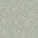 DecoratorsBest Cork Texture Sage Green Wallpaper