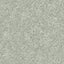 DecoratorsBest Cork Texture Sage Green Wallpaper