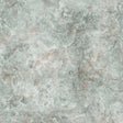 DecoratorsBest Luxurious Marble Green Wallpaper