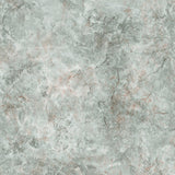 DecoratorsBest Luxurious Marble Green Wallpaper