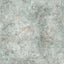 DecoratorsBest Luxurious Marble Green Wallpaper