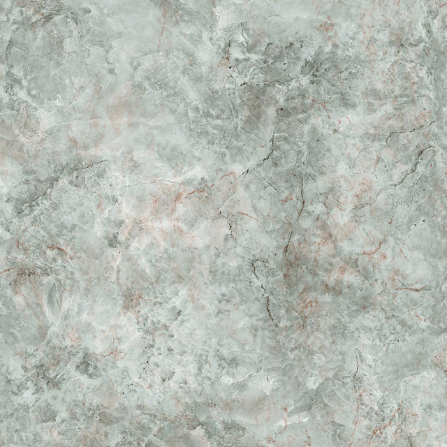 DecoratorsBest Luxurious Marble Green Wallpaper