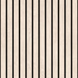 DecoratorsBest Modern Wood Slat Natural Wallpaper
