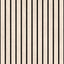 DecoratorsBest Modern Wood Slat Natural Wallpaper