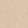 DecoratorsBest Cork Texture Natural Light Wallpaper