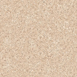 DecoratorsBest Cork Texture Natural Light Wallpaper