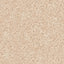 DecoratorsBest Cork Texture Natural Light Wallpaper