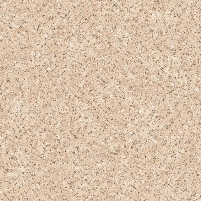 DecoratorsBest Cork Texture Natural Light Wallpaper