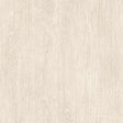 DecoratorsBest Soft Grain Wood Texture Ecru Cream Wallpaper