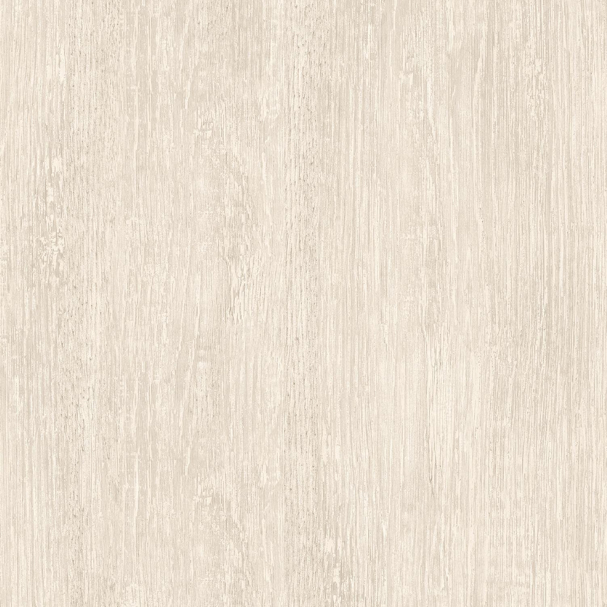 DecoratorsBest Soft Grain Wood Texture Ecru Cream Wallpaper