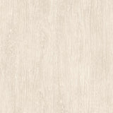 DecoratorsBest Soft Grain Wood Texture Ecru Cream Wallpaper