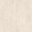 DecoratorsBest Soft Grain Wood Texture Ecru Cream Wallpaper