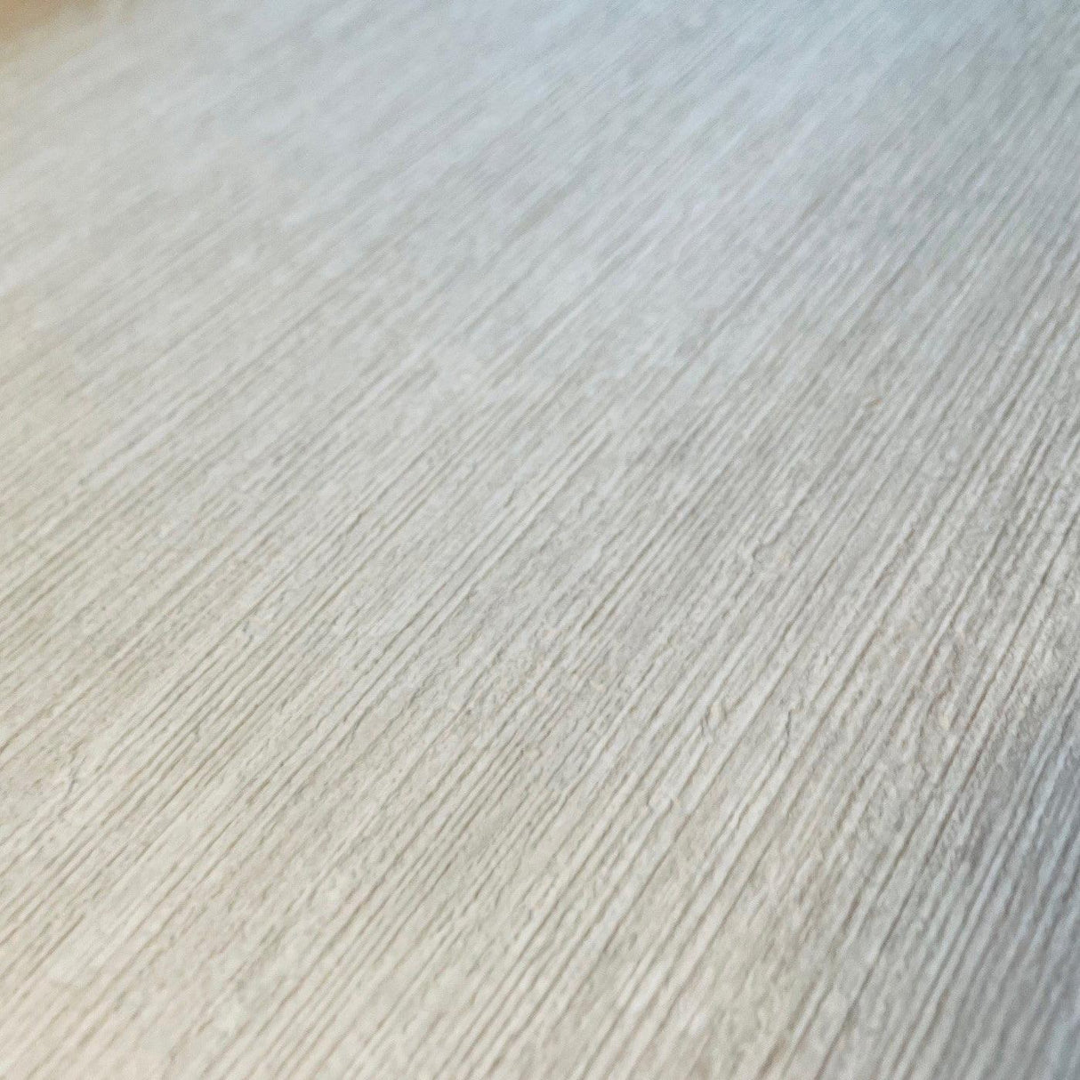 DecoratorsBest Soft Grain Wood Texture Ecru Cream Wallpaper