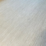 DecoratorsBest Soft Grain Wood Texture Ecru Cream Wallpaper