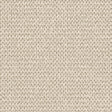 DecoratorsBest Wicker Weave Natural Wallpaper