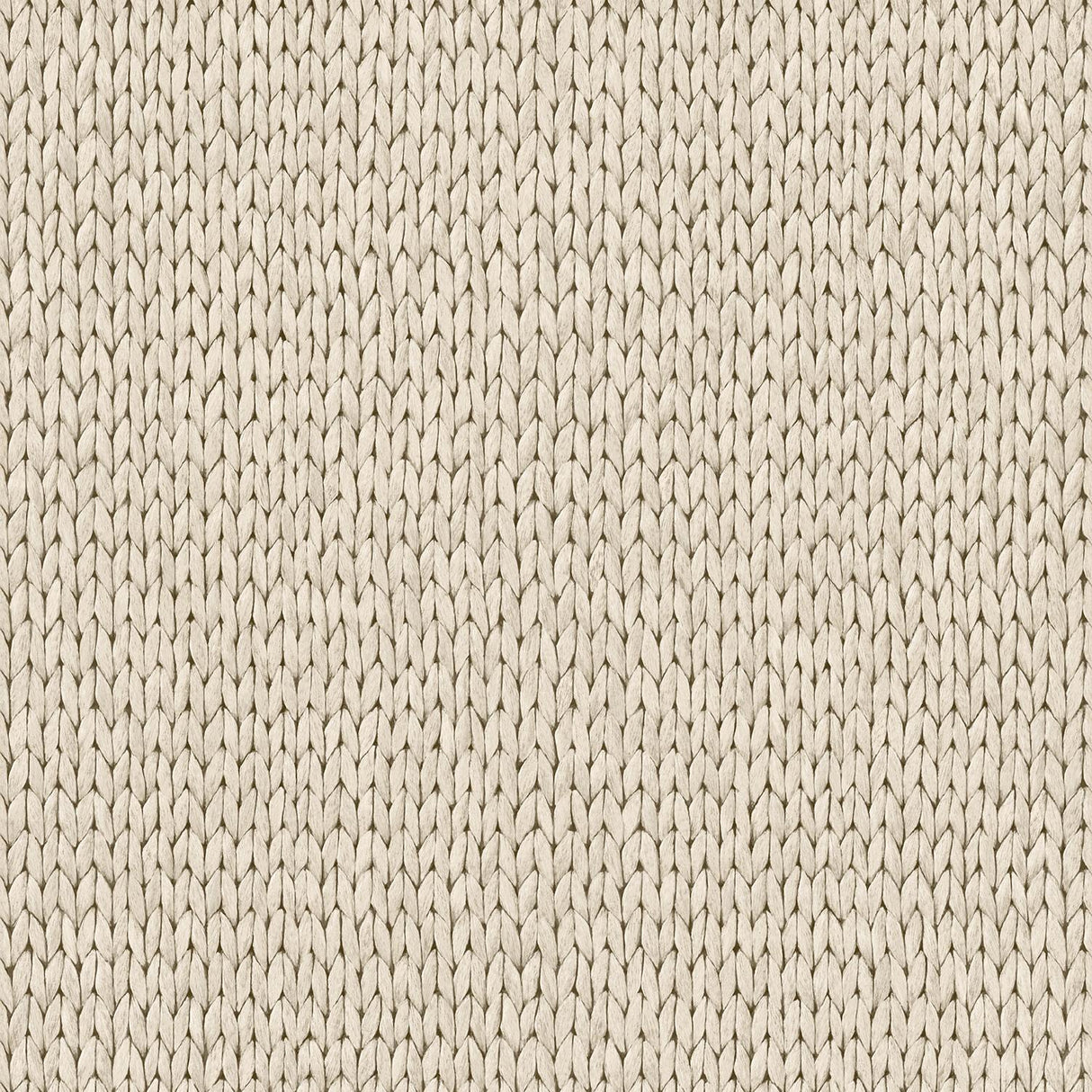 DecoratorsBest Wicker Weave Natural Wallpaper