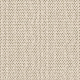DecoratorsBest Wicker Weave Natural Wallpaper