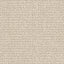 DecoratorsBest Wicker Weave Natural Wallpaper
