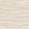 DecoratorsBest Natural Drift Wavy Wood Natural Wallpaper