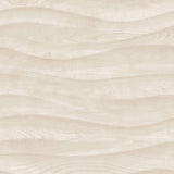 DecoratorsBest Natural Drift Wavy Wood Natural Wallpaper